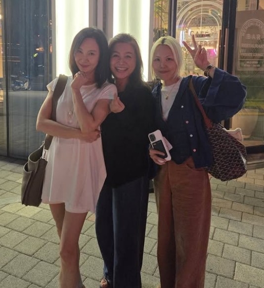 스포츠서울