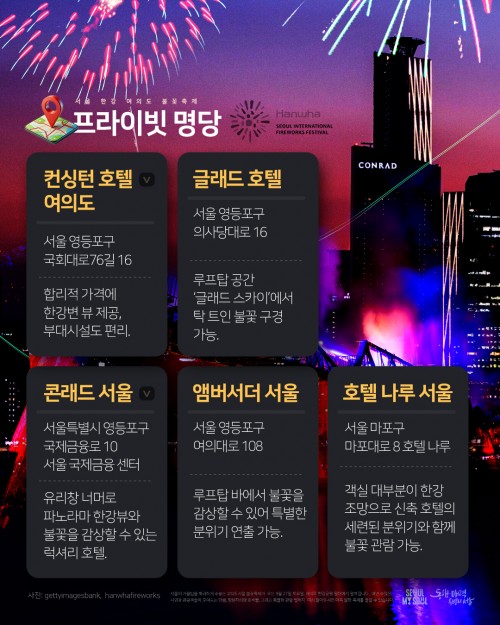 아시아투데이