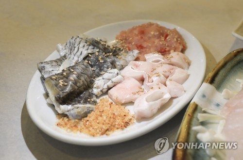 연합뉴스