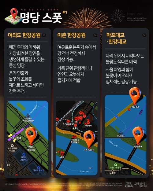 아시아투데이