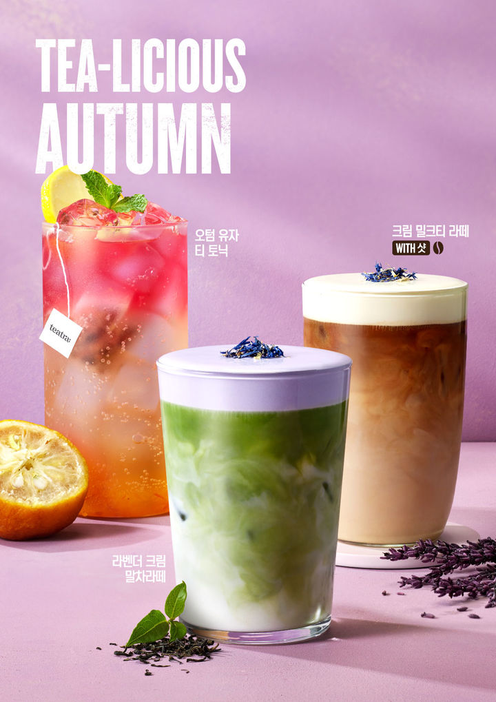 뉴시스