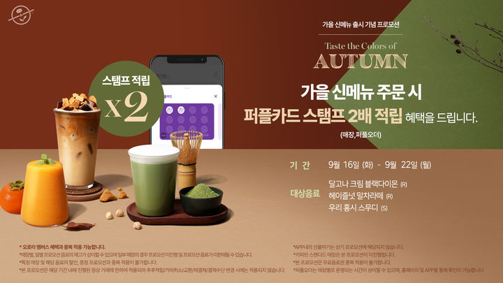 뉴시스