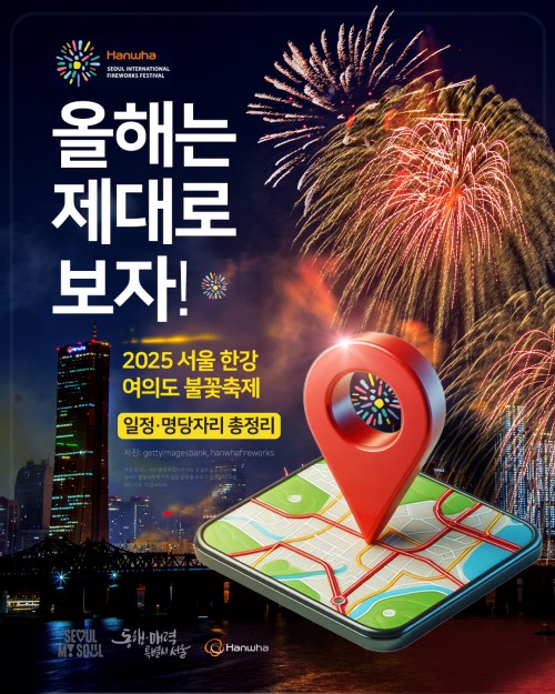 아시아투데이