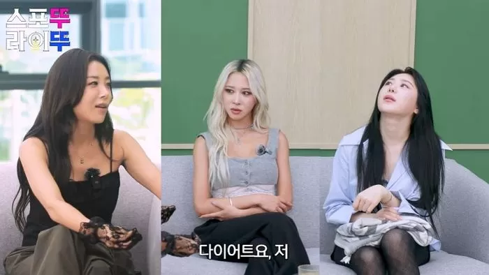 인사이트
