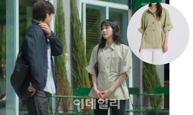 이데일리