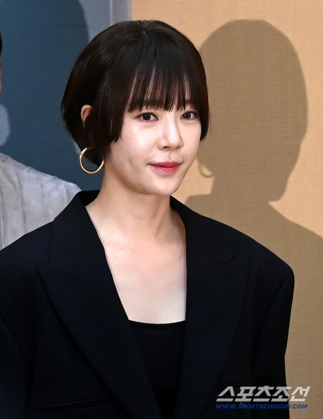 스포츠조선