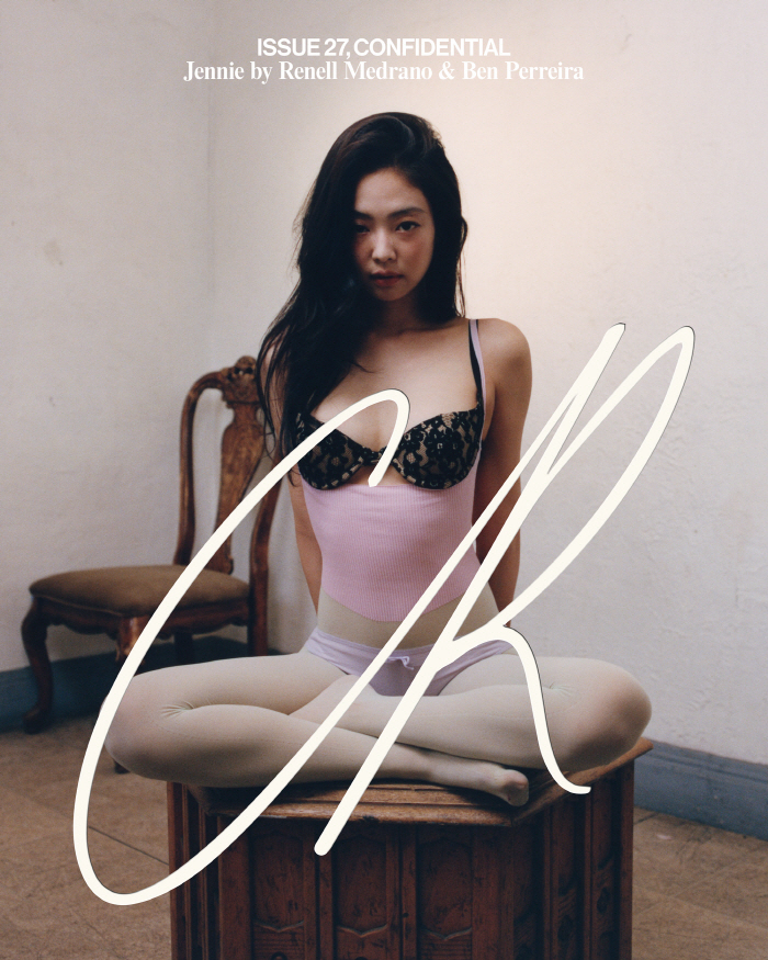 스포츠조선