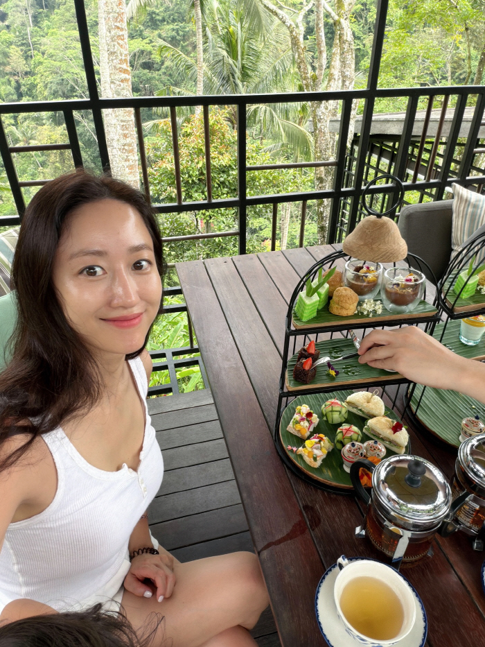 스포츠조선