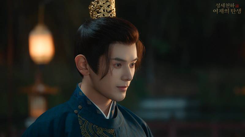 게임동아