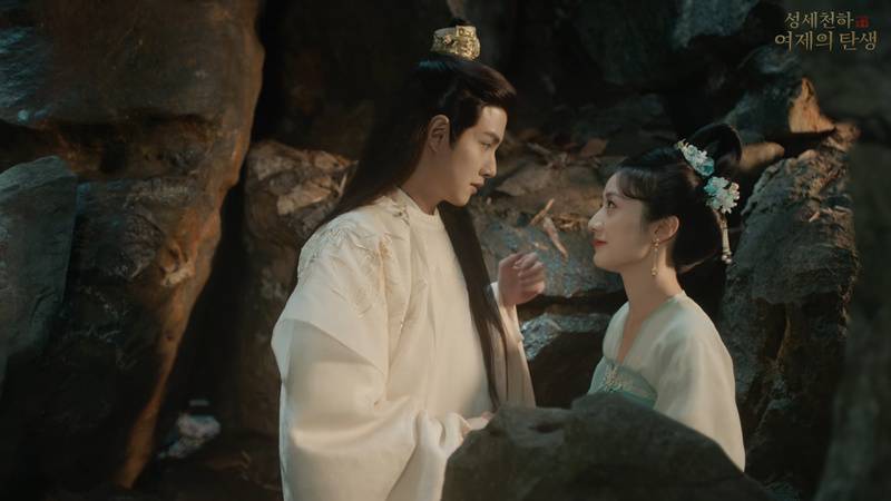 게임동아