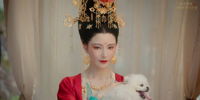 게임동아