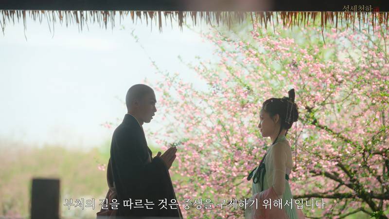 게임동아