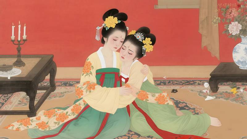 게임동아