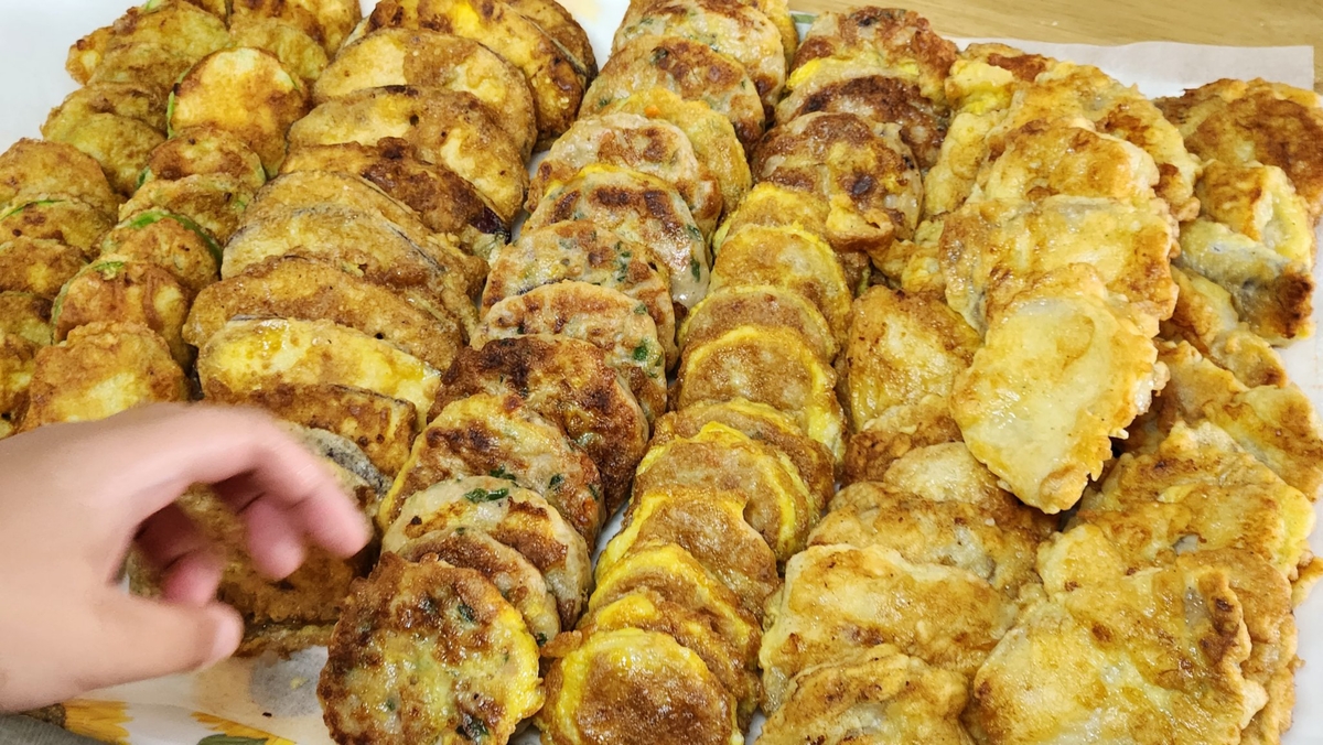 세계일보