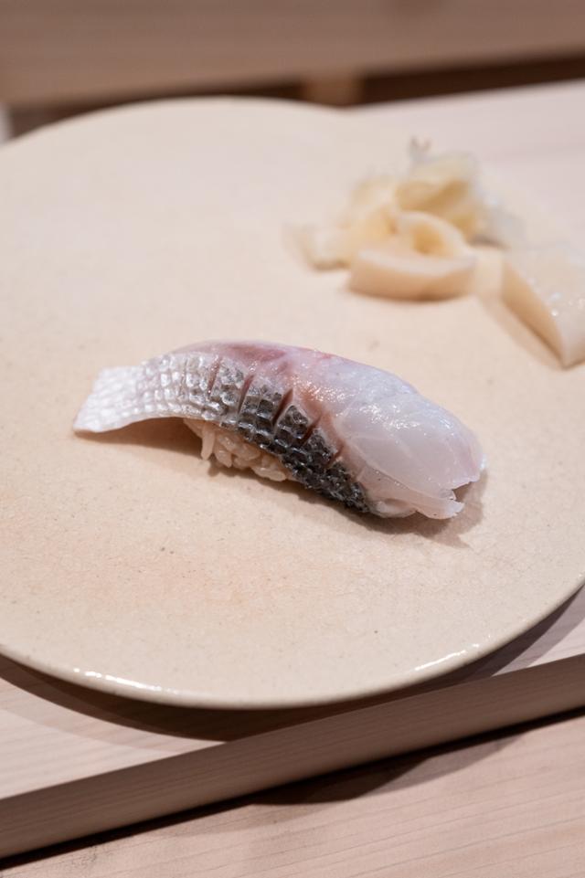 한국일보