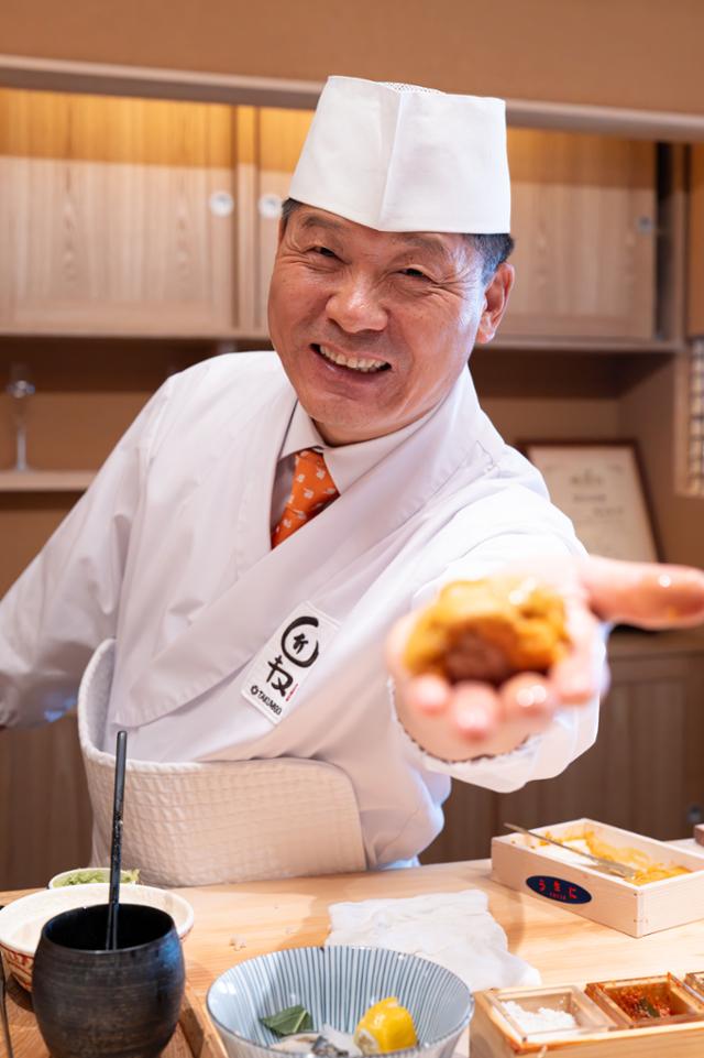 한국일보