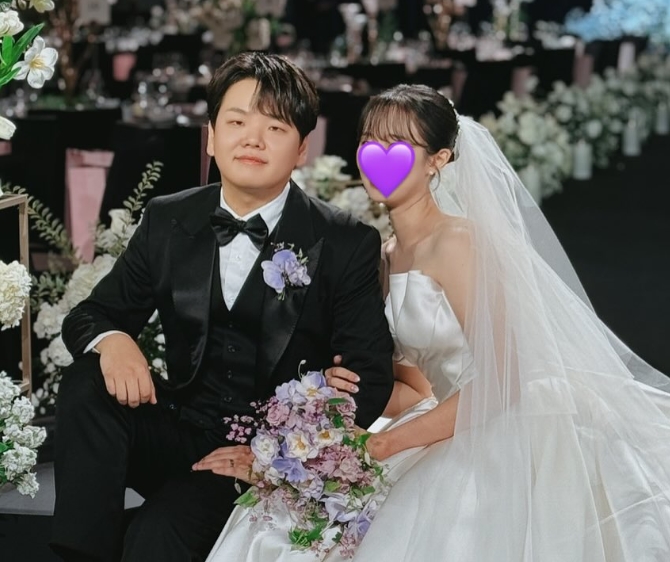 엑스포츠뉴스