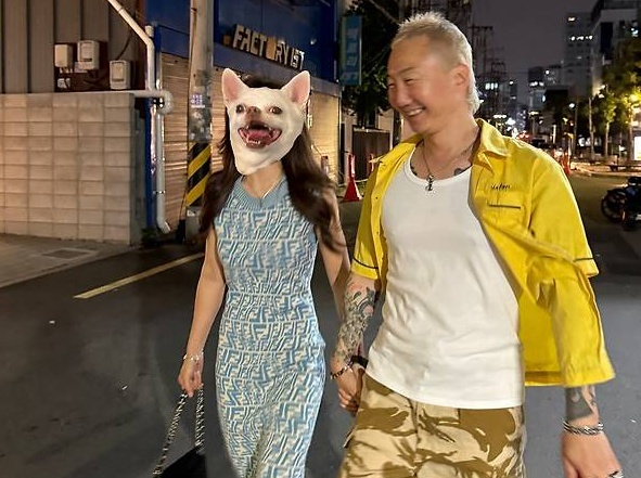 엑스포츠뉴스