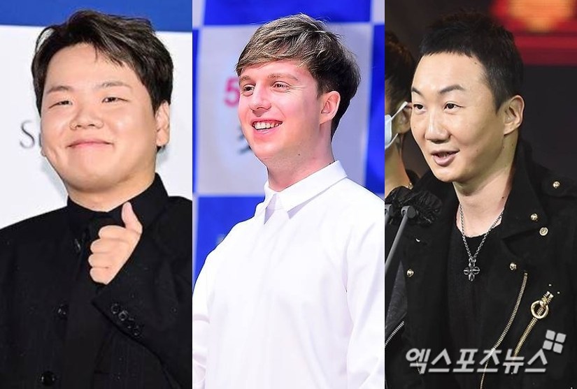 엑스포츠뉴스
