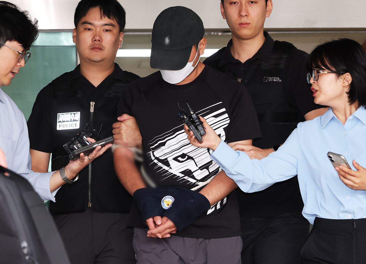 헤럴드경제
