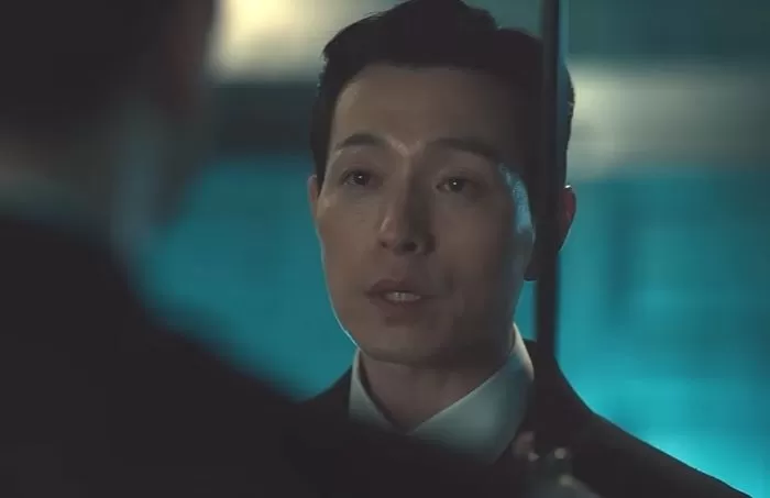 넷플릭스 '더 글로리'