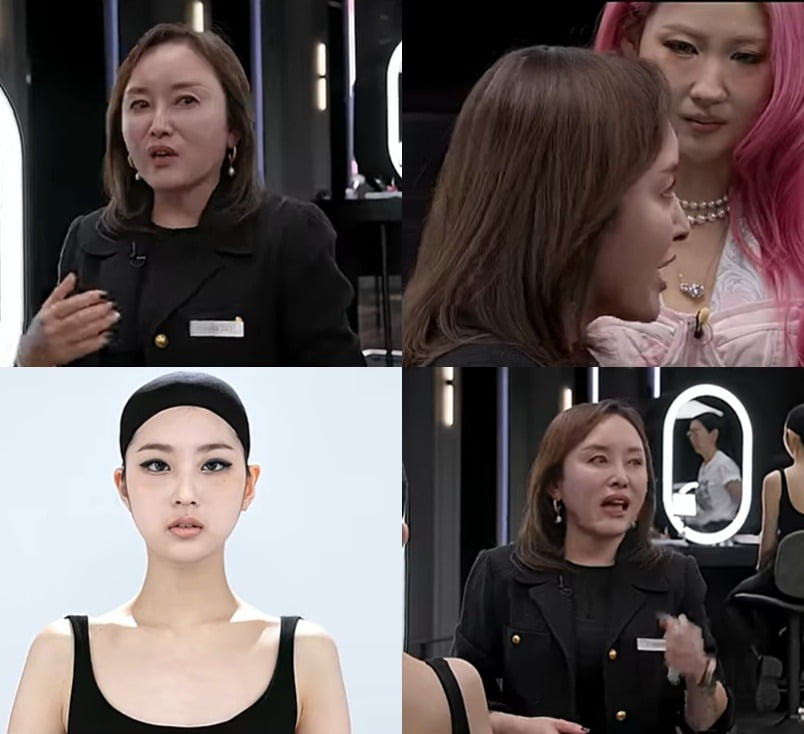 텐아시아