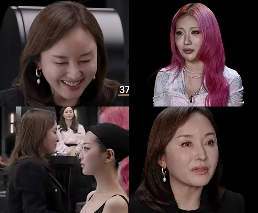 텐아시아