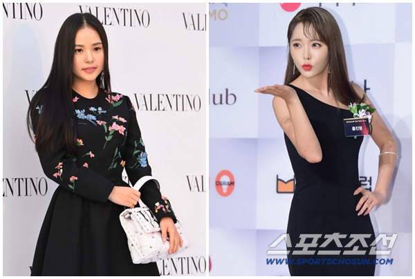 스포츠조선