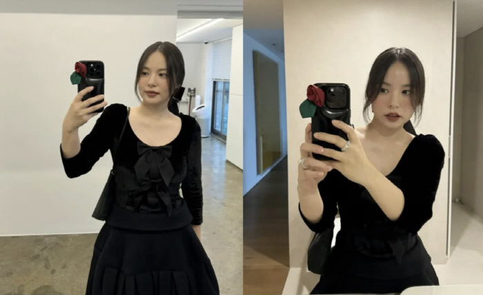 스포츠조선