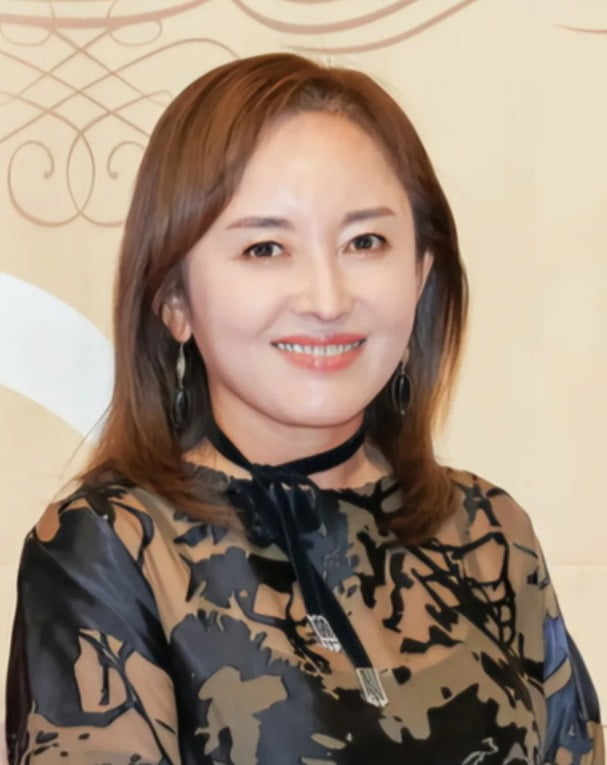 텐아시아