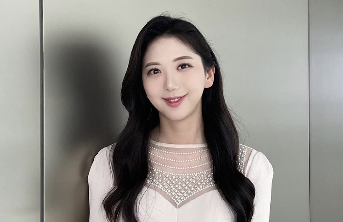 스타투데이