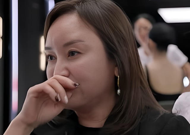 텐아시아