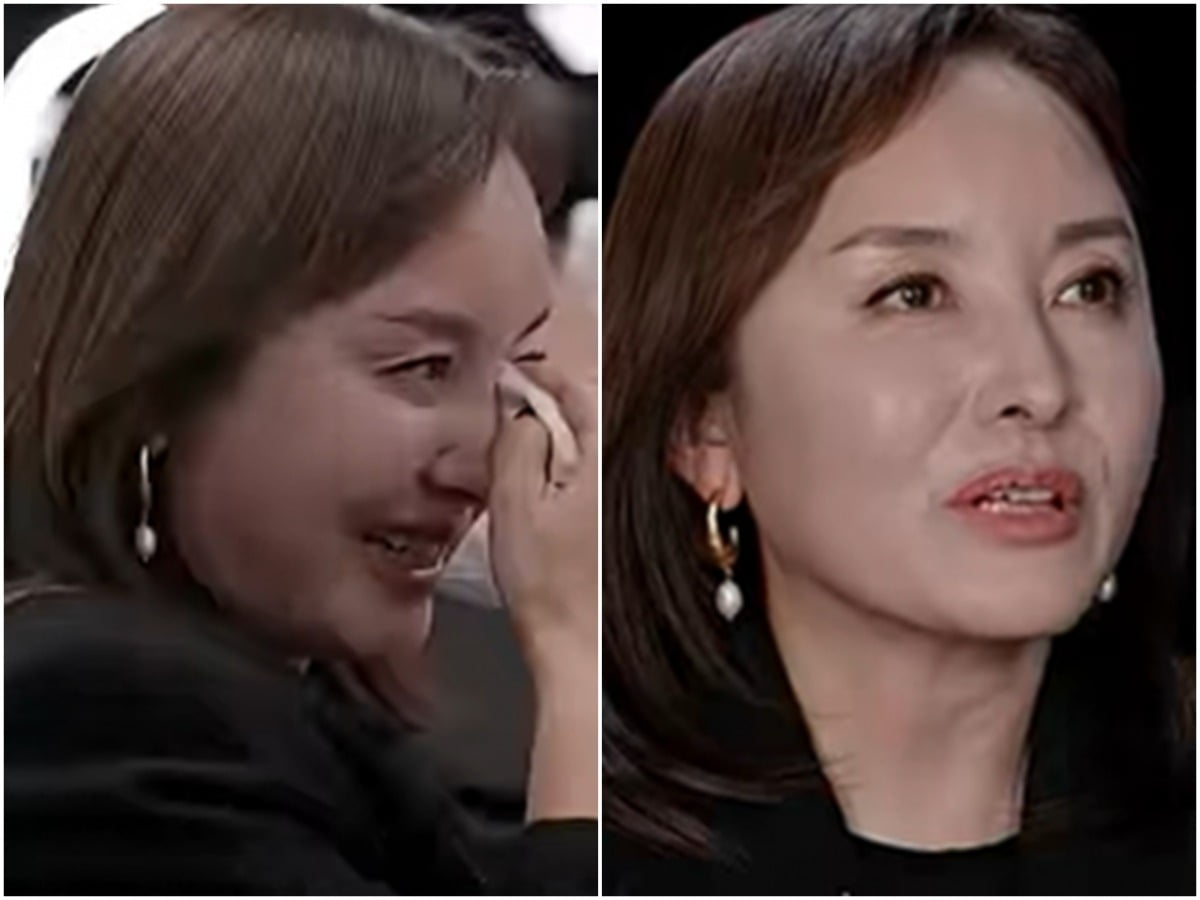 텐아시아