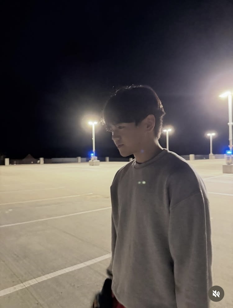 텐아시아