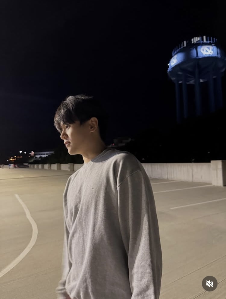 텐아시아