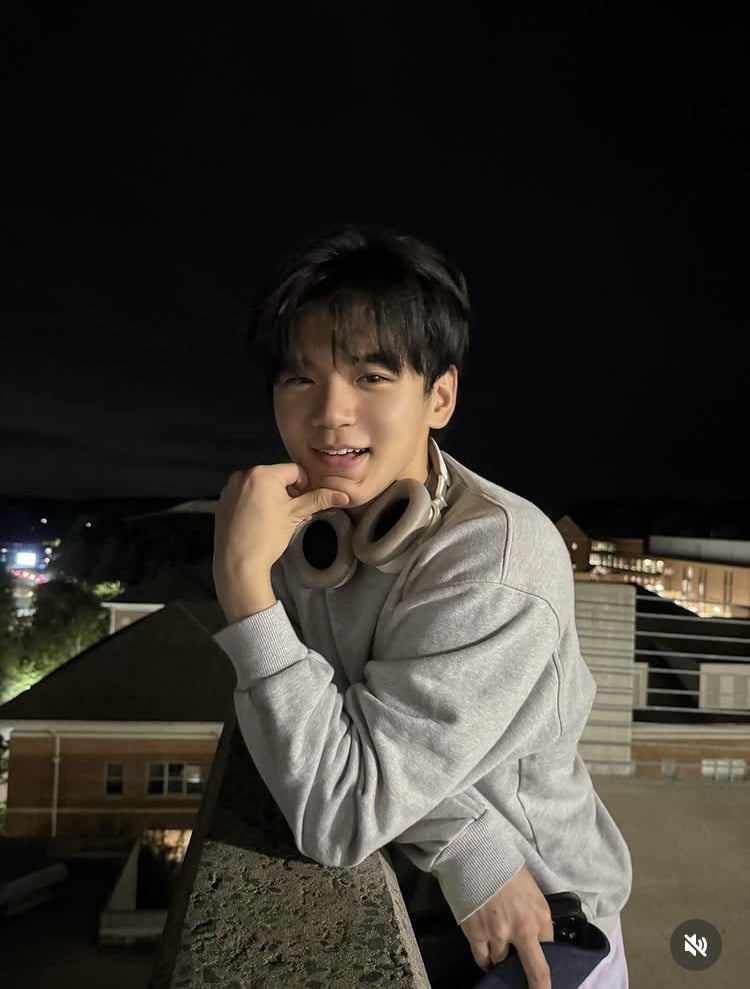 텐아시아