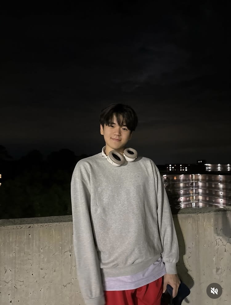 텐아시아
