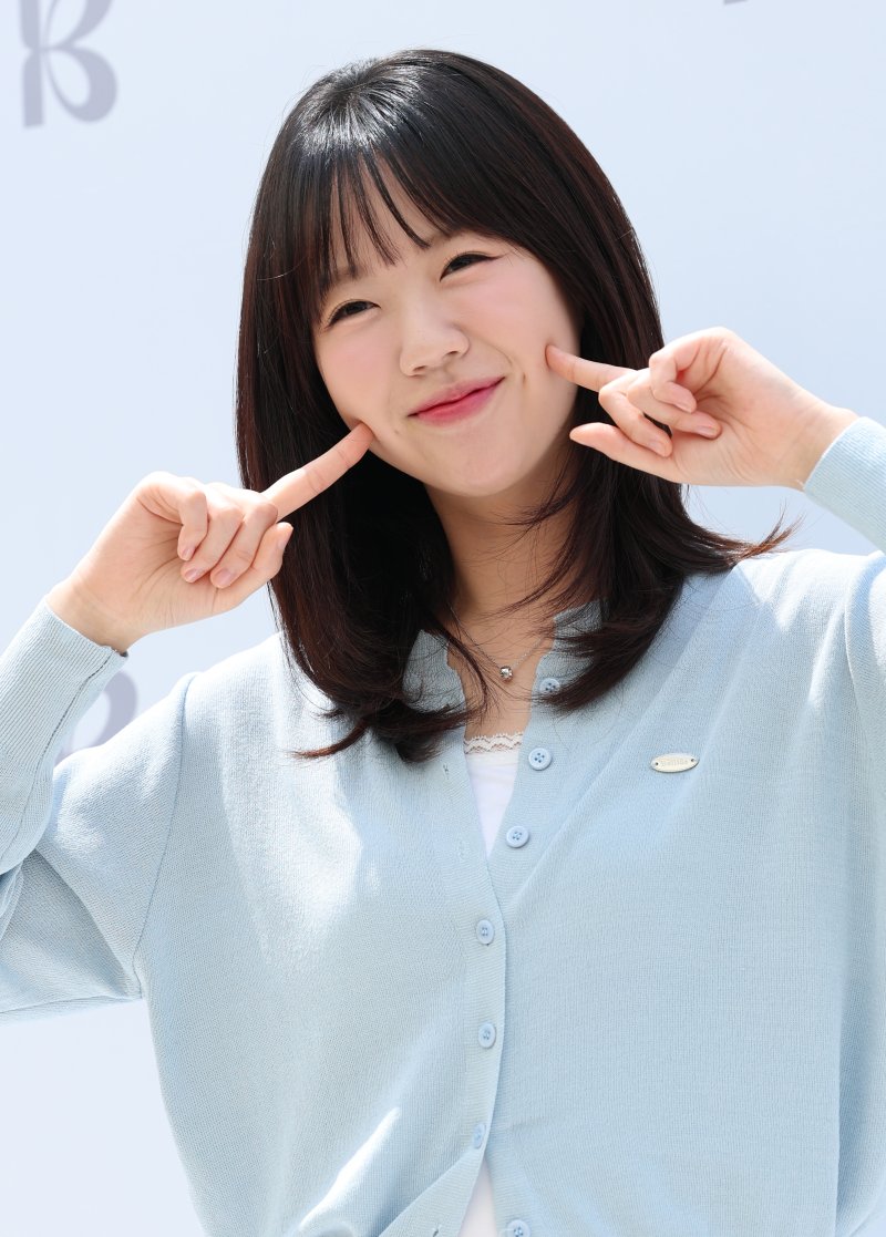 파이낸셜뉴스