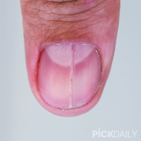 게티이미지뱅크