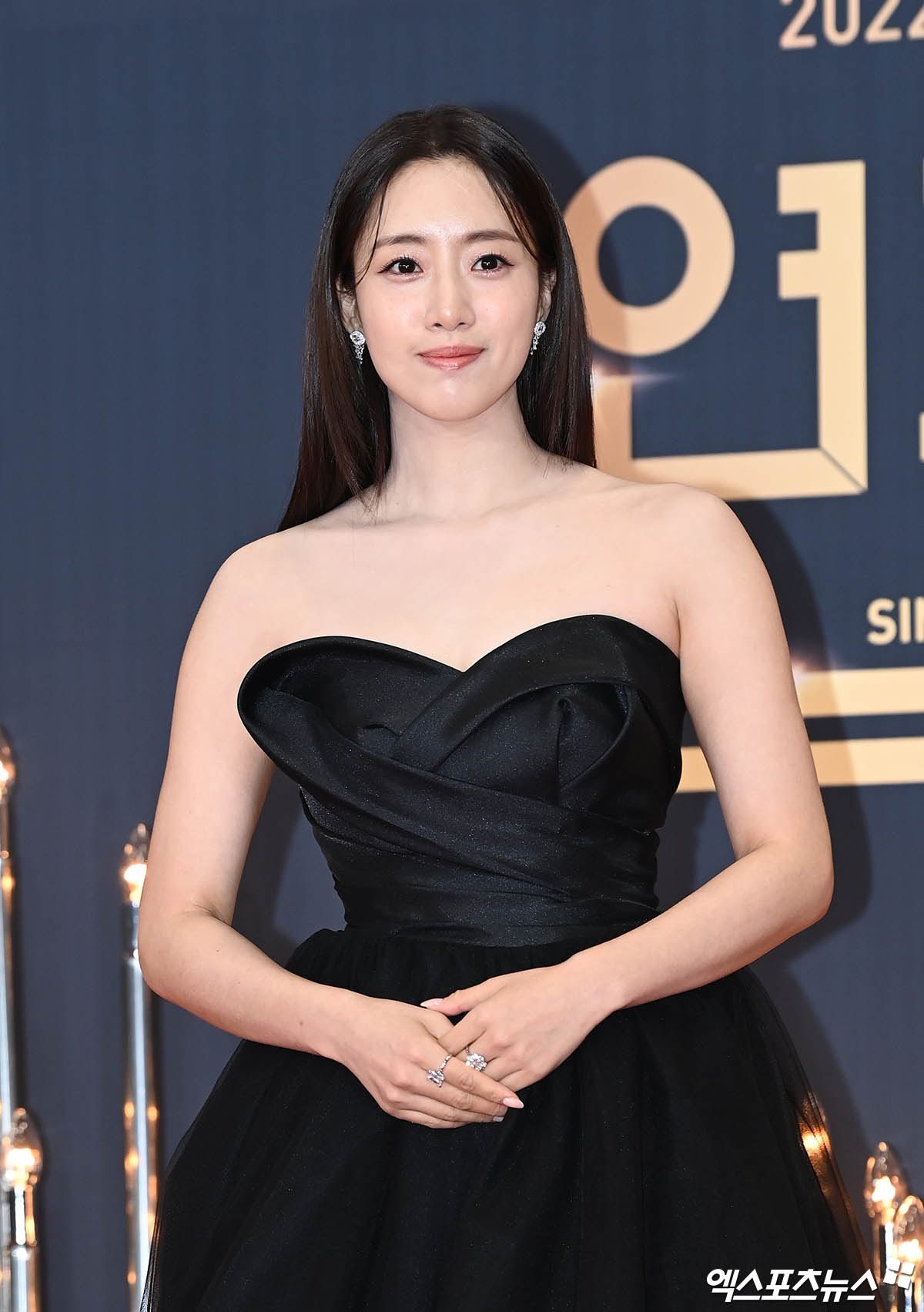 엑스포츠뉴스