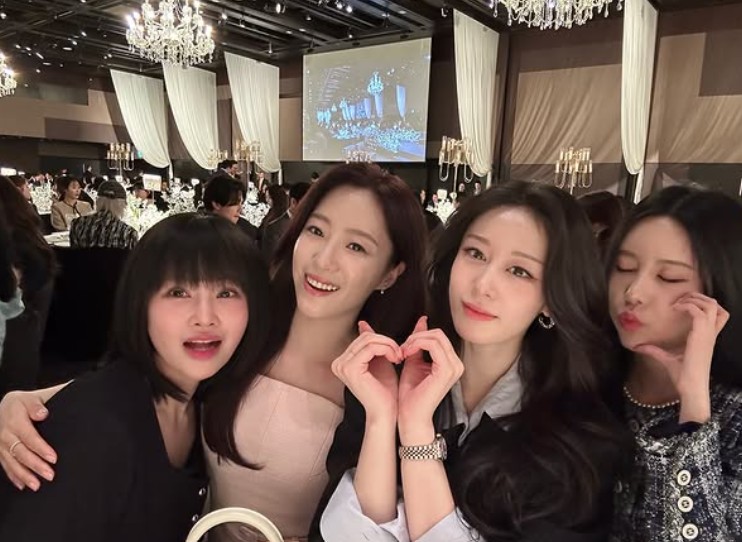 엑스포츠뉴스