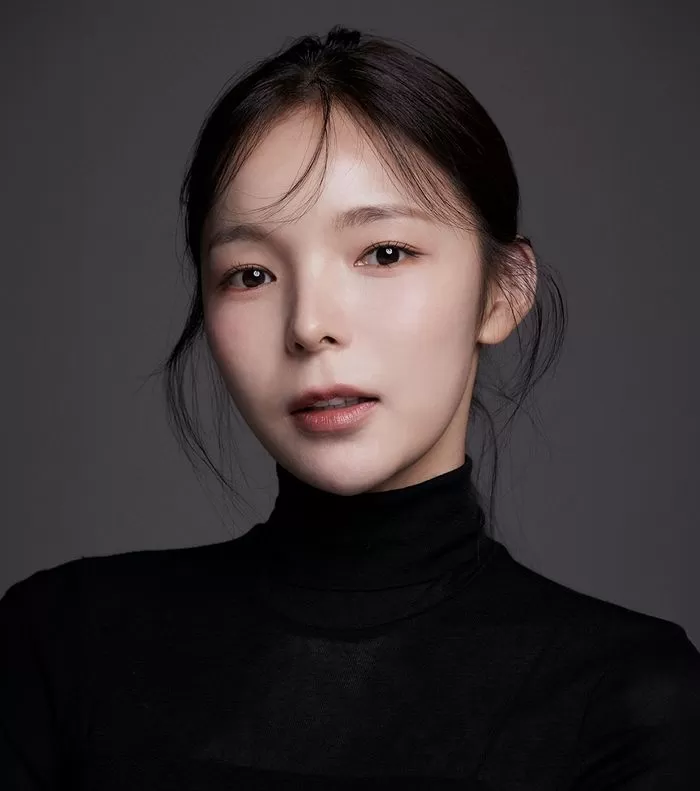 배우 박진주 / 프레인TPC