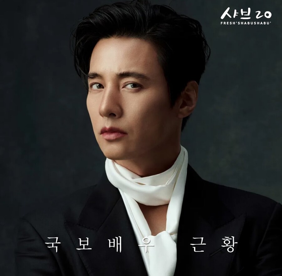 스포티비뉴스