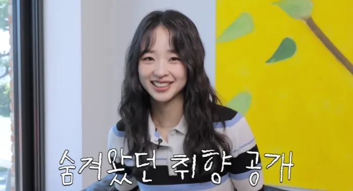 YouTube '손연재 sonyeonjae'