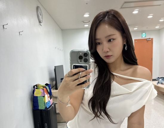 아시아경제