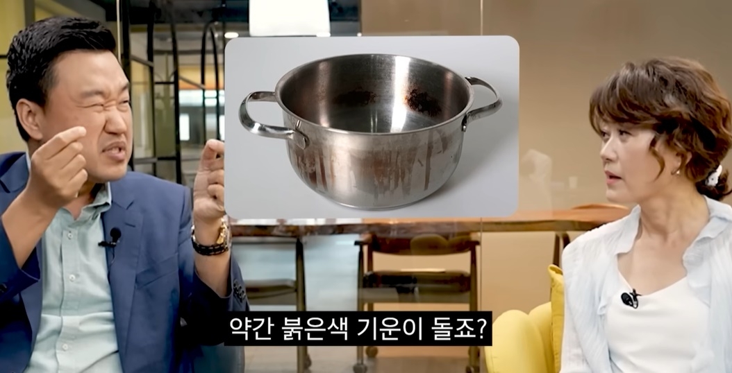 헤럴드경제