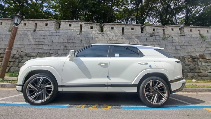 스포츠서울