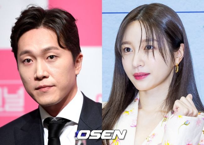 OSEN