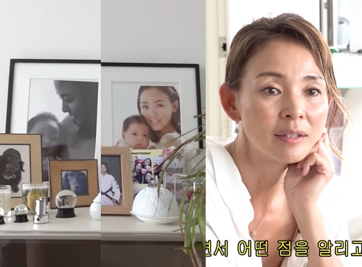 엑스포츠뉴스