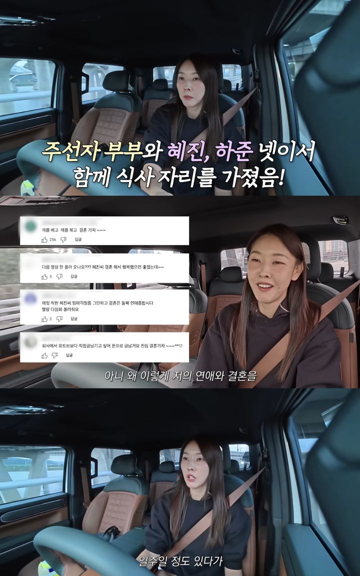 뉴시스
